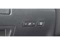 Lexus RX 450h 450H RX450h 4WD 3.5 V6 LUXURY / HISTORIQUE LEXUS COMPLET / CARTE GRISE FRANCAISE Grijs - thumbnail 44