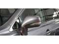 Lexus RX 450h 450H RX450h 4WD 3.5 V6 LUXURY / HISTORIQUE LEXUS COMPLET / CARTE GRISE FRANCAISE Gris - thumbnail 16
