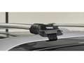 Lexus RX 450h 450H RX450h 4WD 3.5 V6 LUXURY / HISTORIQUE LEXUS COMPLET / CARTE GRISE FRANCAISE Gris - thumbnail 37