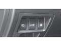 Lexus RX 450h 450H RX450h 4WD 3.5 V6 LUXURY / HISTORIQUE LEXUS COMPLET / CARTE GRISE FRANCAISE Gris - thumbnail 45