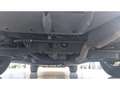 Lexus RX 450h 450H RX450h 4WD 3.5 V6 LUXURY / HISTORIQUE LEXUS COMPLET / CARTE GRISE FRANCAISE Gris - thumbnail 15