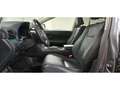 Lexus RX 450h 450H RX450h 4WD 3.5 V6 LUXURY / HISTORIQUE LEXUS COMPLET / CARTE GRISE FRANCAISE Grijs - thumbnail 7