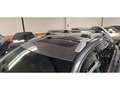 Lexus RX 450h 450H RX450h 4WD 3.5 V6 LUXURY / HISTORIQUE LEXUS COMPLET / CARTE GRISE FRANCAISE Gris - thumbnail 29