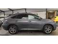 Lexus RX 450h 450H RX450h 4WD 3.5 V6 LUXURY / HISTORIQUE LEXUS COMPLET / CARTE GRISE FRANCAISE Gris - thumbnail 5