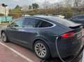 Tesla Model X 90D Dual Motor Grey - thumbnail 4