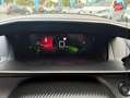 Peugeot 208 1.2 PureTech 100ch S\u0026S GT EAT8 Bleu - thumbnail 18