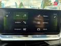 Peugeot 208 1.2 PureTech 100ch S\u0026S GT EAT8 Bleu - thumbnail 20