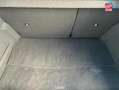 Peugeot 208 1.2 PureTech 100ch S\u0026S GT EAT8 Bleu - thumbnail 14