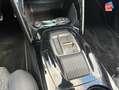 Peugeot 208 1.2 PureTech 100ch S\u0026S GT EAT8 Bleu - thumbnail 16