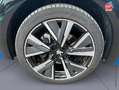 Peugeot 208 1.2 PureTech 100ch S\u0026S GT EAT8 Bleu - thumbnail 10