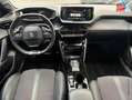 Peugeot 208 1.2 PureTech 100ch S\u0026S GT EAT8 Bleu - thumbnail 17
