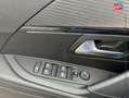 Peugeot 208 1.2 PureTech 100ch S\u0026S GT EAT8 Bleu - thumbnail 19