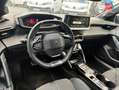 Peugeot 208 1.2 PureTech 100ch S\u0026S GT EAT8 Bleu - thumbnail 15