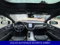 Volvo XC60 Plus Black Edition h&k/HeadUp/360Grad/21" Zwart - thumbnail 15