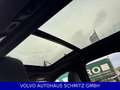 Volvo XC60 Plus Black Edition h&k/HeadUp/360Grad/21" Zwart - thumbnail 11