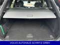 Volvo XC60 Plus Black Edition h&k/HeadUp/360Grad/21" Zwart - thumbnail 9