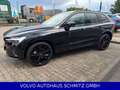 Volvo XC60 Plus Black Edition h&k/HeadUp/360Grad/21" Zwart - thumbnail 4