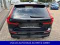 Volvo XC60 Plus Black Edition h&k/HeadUp/360Grad/21" Zwart - thumbnail 5