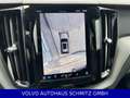Volvo XC60 Plus Black Edition h&k/HeadUp/360Grad/21" Zwart - thumbnail 2