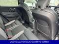 Volvo XC60 Plus Black Edition h&k/HeadUp/360Grad/21" Zwart - thumbnail 8