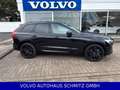 Volvo XC60 Plus Black Edition h&k/HeadUp/360Grad/21" Zwart - thumbnail 6