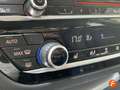 BMW 530 530e iPerformance Amarillo - thumbnail 30