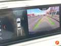 BMW 530 530e iPerformance Amarillo - thumbnail 26