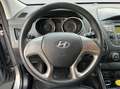 Hyundai iX35 1.7 crdi Classic 2wd Grau - thumbnail 7