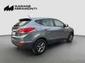 Hyundai iX35 1.7 crdi Classic 2wd Grau - thumbnail 11