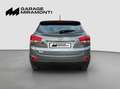 Hyundai iX35 1.7 crdi Classic 2wd Grau - thumbnail 5