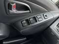 Hyundai iX35 1.7 crdi Classic 2wd Grau - thumbnail 10