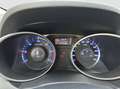 Hyundai iX35 1.7 crdi Classic 2wd Grau - thumbnail 9