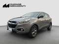 Hyundai iX35 1.7 crdi Classic 2wd Grau - thumbnail 1