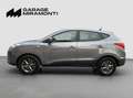 Hyundai iX35 1.7 crdi Classic 2wd Grau - thumbnail 4