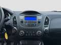 Hyundai iX35 1.7 crdi Classic 2wd Grau - thumbnail 13