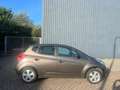 Kia Venga 1.4 CVVT Super Pack Airco Navi Achterrijcamera Pdc Bruin - thumbnail 7
