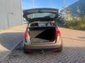 Kia Venga 1.4 CVVT Super Pack Airco Navi Achterrijcamera Pdc Bruin - thumbnail 5