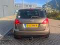 Kia Venga 1.4 CVVT Super Pack Airco Navi Achterrijcamera Pdc Bruin - thumbnail 4