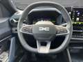 Dacia Duster Neuer Expression TCe 130 Rückfahrkamera Gri - thumbnail 11