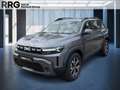 Dacia Duster Neuer Expression TCe 130 Rückfahrkamera Gri - thumbnail 1