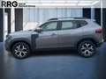 Dacia Duster Neuer Expression TCe 130 Rückfahrkamera Gri - thumbnail 2