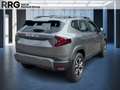 Dacia Duster Neuer Expression TCe 130 Rückfahrkamera Gri - thumbnail 5