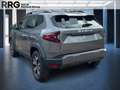 Dacia Duster Neuer Expression TCe 130 Rückfahrkamera Gri - thumbnail 4
