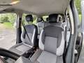 Dacia Sandero Sandero Stepway TCe 90 Ambiance Zwart - thumbnail 1