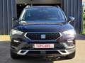 SEAT Ateca 1.0TSI Move SUV 2022 Euro6! 47000km❗ Negro - thumbnail 4