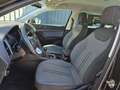 SEAT Ateca 1.0TSI Move SUV 2022 Euro6! 47000km❗ Negro - thumbnail 10