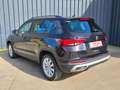 SEAT Ateca 1.0TSI Move SUV 2022 Euro6! 47000km❗ Negro - thumbnail 26