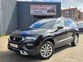 SEAT Ateca 1.0TSI Move SUV 2022 Euro6! 47000km❗ Negro - thumbnail 23
