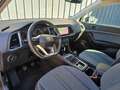 SEAT Ateca 1.0TSI Move SUV 2022 Euro6! 47000km❗ Negro - thumbnail 11