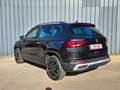 SEAT Ateca 1.0TSI Move SUV 2022 Euro6! 47000km❗ Negro - thumbnail 6